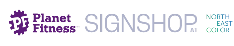 Site Header